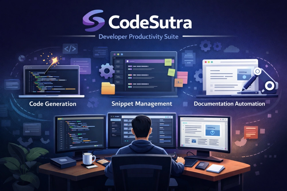 CodeSutra