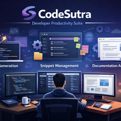 CodeSutra